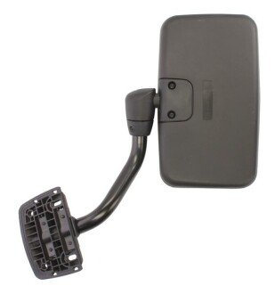 Дзеркало заднього виду pacol DAFMR024