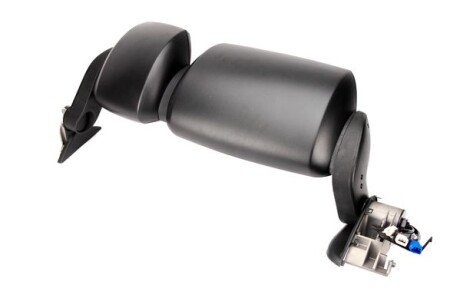 Дзеркало заднього виду pacol IVEMR001L