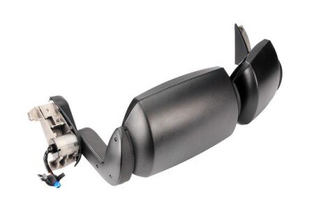 Дзеркало заднього виду pacol IVEMR001R