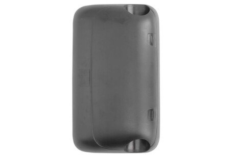 Дзеркало заднього виду pacol IVEMR004