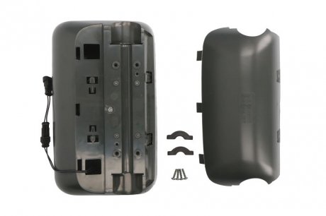 Дзеркало заднього виду pacol IVEMR007