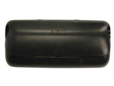 Дзеркало заднього виду pacol IVEMR008