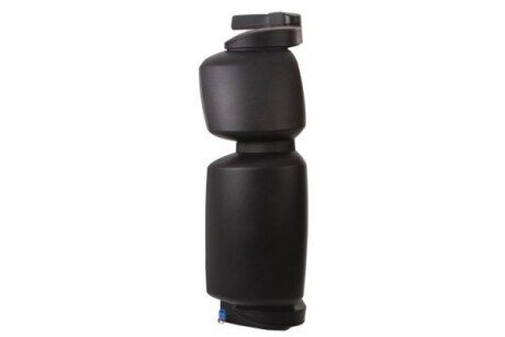 Дзеркало заднього виду pacol IVEMR011R