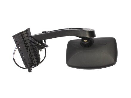 Дзеркало заднього виду pacol IVEMR017