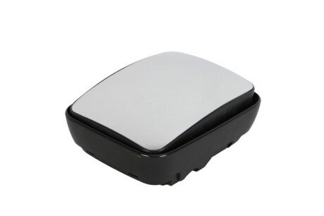 Дзеркало заднього виду pacol MANMR001