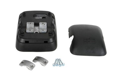 Дзеркало заднього виду pacol MANMR001