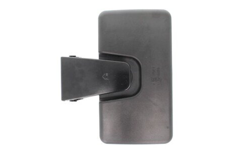 Дзеркало заднього виду pacol MANMR003