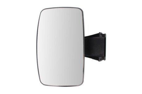 Дзеркало заднього виду pacol MANMR003