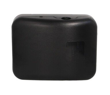 Дзеркало заднього виду pacol MANMR008