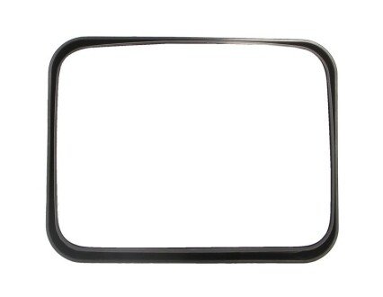 Дзеркало заднього виду pacol MANMR008