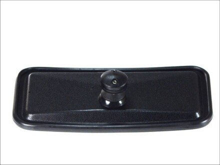 Дзеркало заднього виду pacol MANMR009