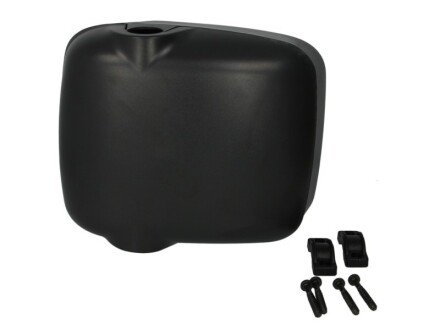 Дзеркало заднього виду pacol MANMR021