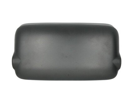 Дзеркало заднього виду pacol MANMR029