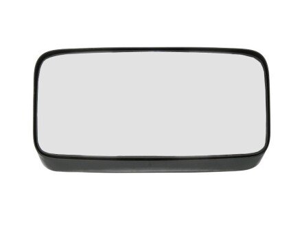 Дзеркало заднього виду pacol MANMR029
