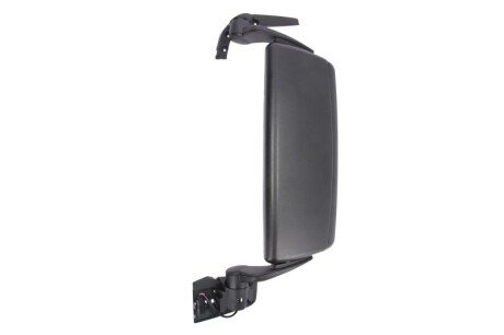 Дзеркало заднього виду pacol MANMR039L