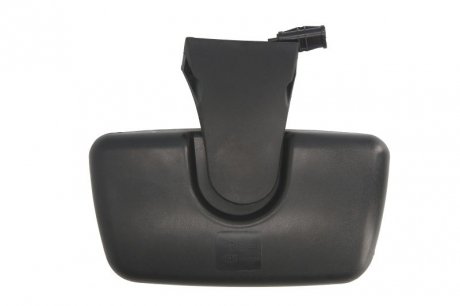 Дзеркало заднього виду pacol MANMR049