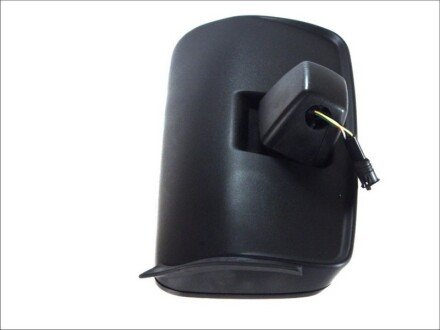 Дзеркало заднього виду pacol MERMR002R