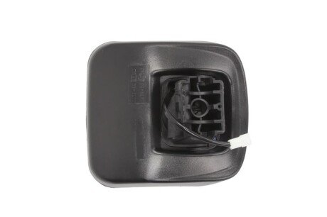 Дзеркало заднього виду pacol MERMR005