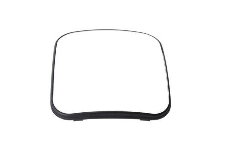 Дзеркало заднього виду pacol MERMR008