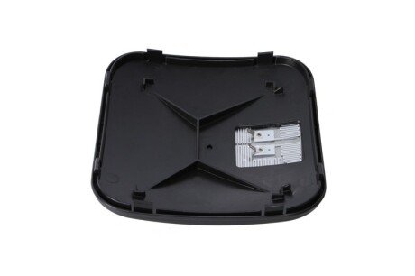 Дзеркало заднього виду pacol MERMR008