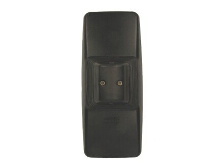 Дзеркало заднього виду pacol MERMR012