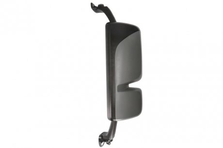 Дзеркало заднього виду pacol MERMR013L