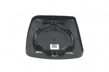 Дзеркало заднього виду pacol MERMR016R