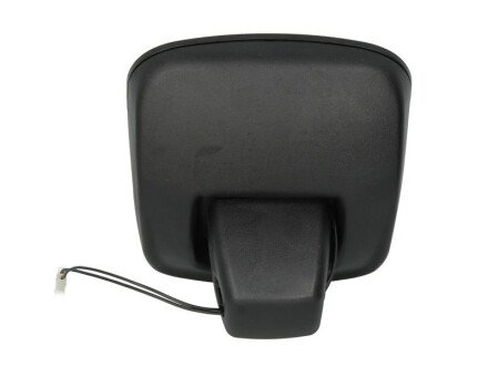 Дзеркало заднього виду pacol MERMR020