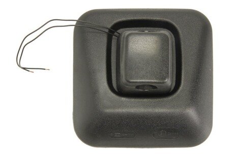 Дзеркало заднього виду pacol MERMR021