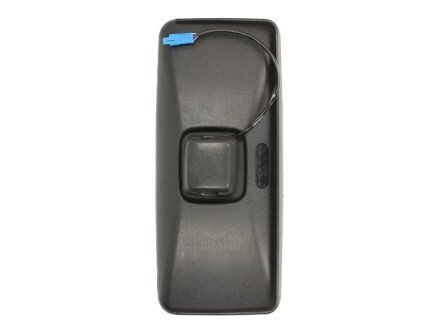 Дзеркало заднього виду pacol MERMR022