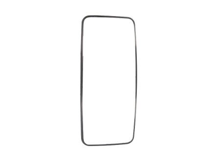 Дзеркало заднього виду pacol MERMR022