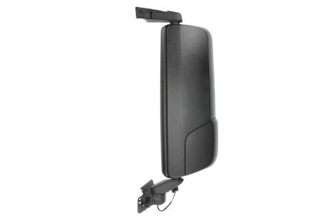 Дзеркало заднього виду pacol MERMR023L