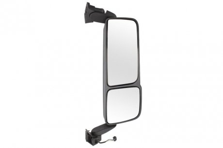 Дзеркало заднього виду pacol MERMR023R