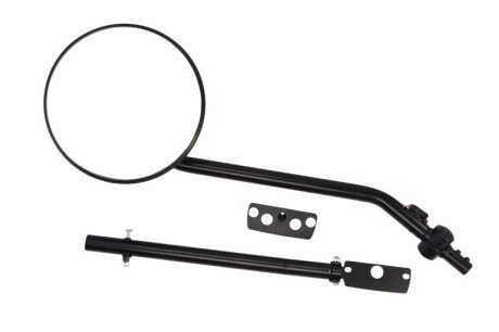 Дзеркало заднього виду pacol MERMR036