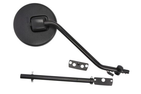 Дзеркало заднього виду pacol MERMR036