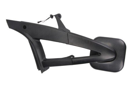 Дзеркало заднього виду pacol MERMR040