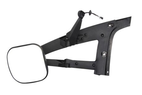 Дзеркало заднього виду pacol MERMR040