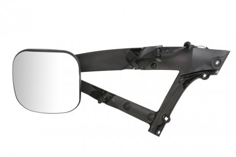 Дзеркало заднього виду pacol MERMR058