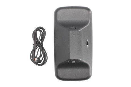 Дзеркало заднього виду pacol RVIMR003