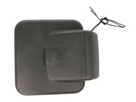 Дзеркало заднього виду pacol RVIMR010