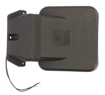 Дзеркало заднього виду pacol RVIMR011