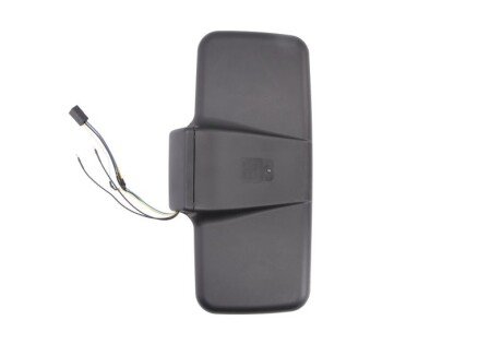 Дзеркало заднього виду pacol RVIMR013L