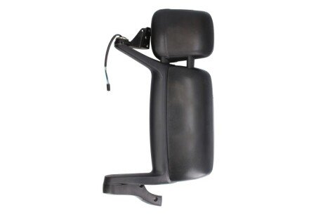 Дзеркало заднього виду pacol VOLMR009