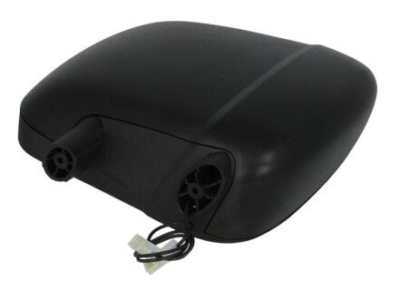 Дзеркало заднього виду pacol VOLMR011