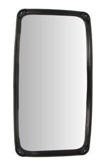 Дзеркало заднього виду pacol VOLMR018