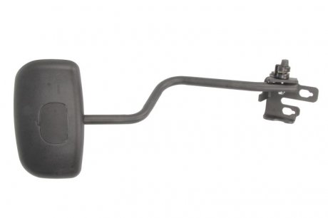 Дзеркало заднього виду pacol VOLMR031