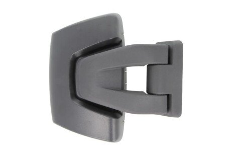 Дзеркало заднього виду pacol VOLMR033