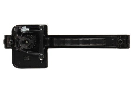 Елемент дверей pacol DAFDH004R