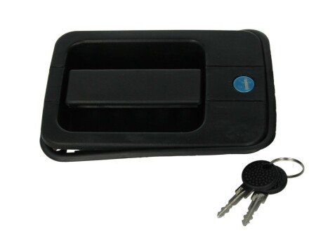 Елемент дверей pacol IVEDH001R