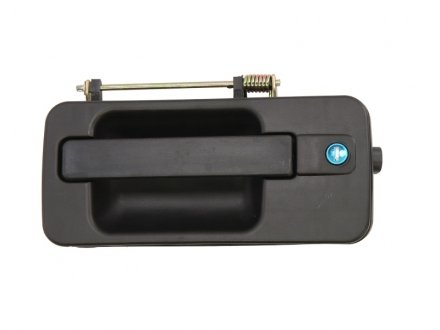 Елемент дверей pacol MERDH003R